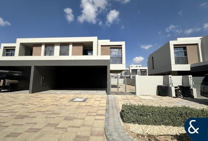 16125291 - الصورة الرئيسية للعقار