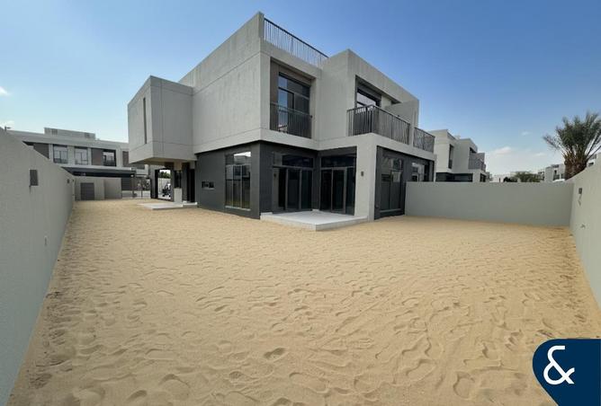 16125291 - صورة العقار 2