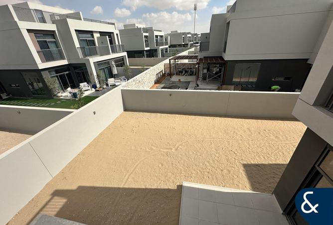 16125291 - صورة العقار 3