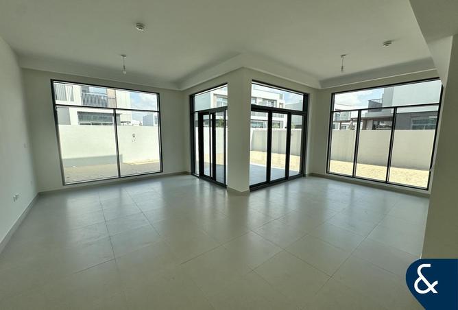 16125291 - صورة العقار 3