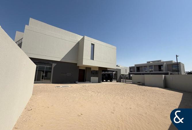 16125291 - صورة العقار 2