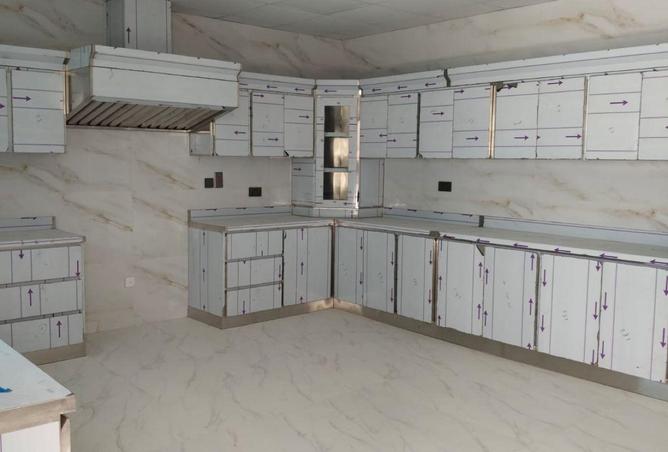 112732072 - Property Image 2