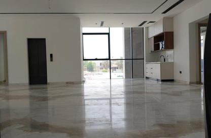 Villa - 7 Bedrooms - 7+ Bathrooms for rent in Al Mizhar 1 - Al Mizhar - Dubai Villa - 7 Bedrooms - 7+ Bathrooms for rent in Al Mizhar 1 - Al Mizhar - Dubai