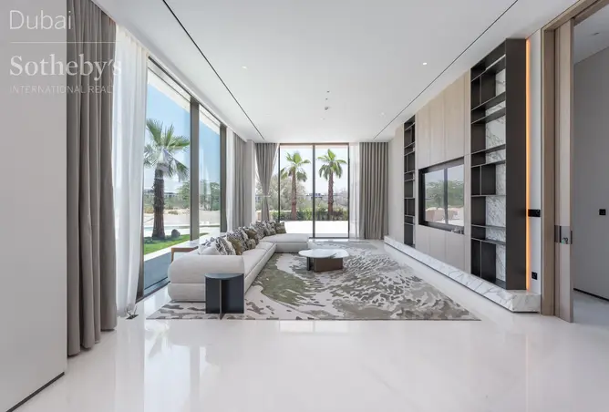 161408925 - Property Image 3