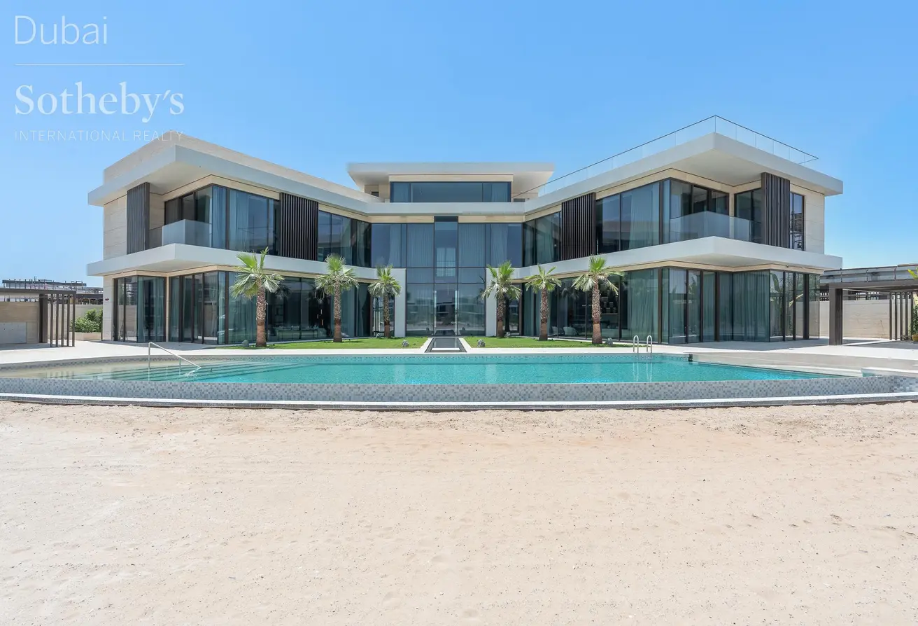 161408925 - Property Main Image