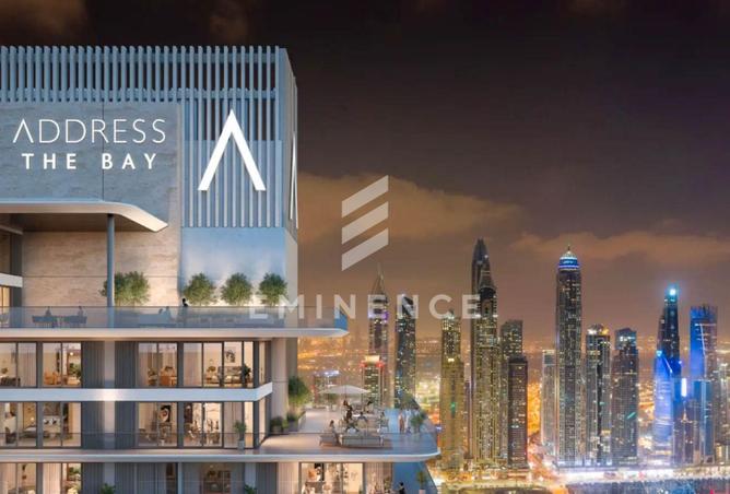 16243374 - Property Main Image