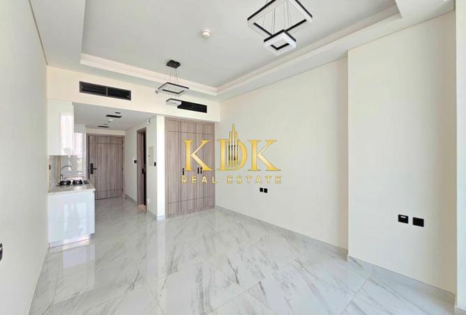 137001629 - Property Image 2