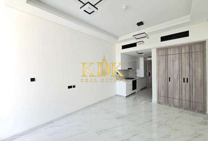 137001629 - Property Main Image