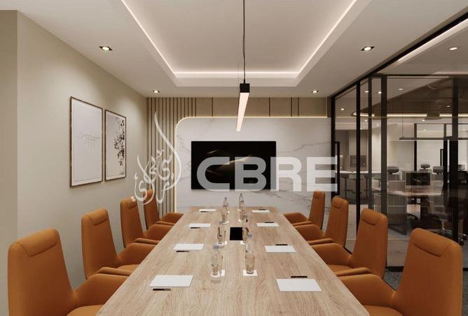 15948382 - الصورة الرئيسية للعقار