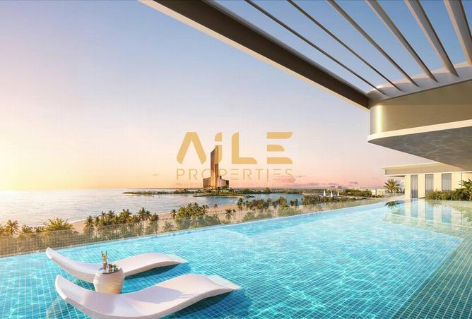 16241294 - صورة العقار 3