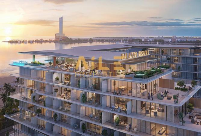 16241294 - صورة العقار 2