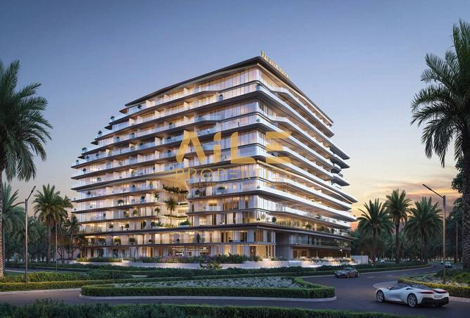 16241294 - الصورة الرئيسية للعقار