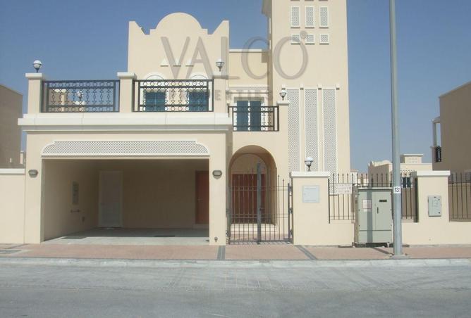 16323730 - Property Main Image