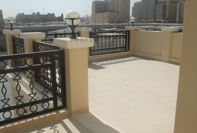 16323730 - Property Image 3