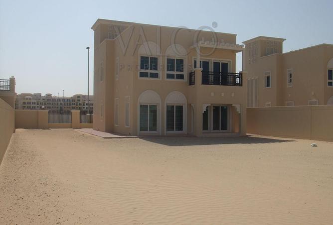 16323730 - Property Image 2