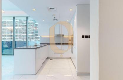 Apartment - 2 - 3 for sale in Samana Park Views - Arjan - Dubai Apartment - 2 - 3 for sale in Samana Park Views - Arjan - Dubai
