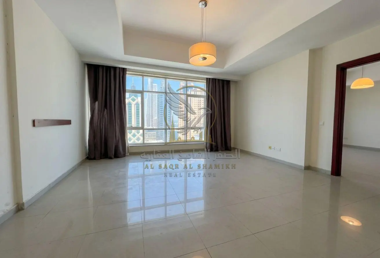 158700769 - Property Main Image