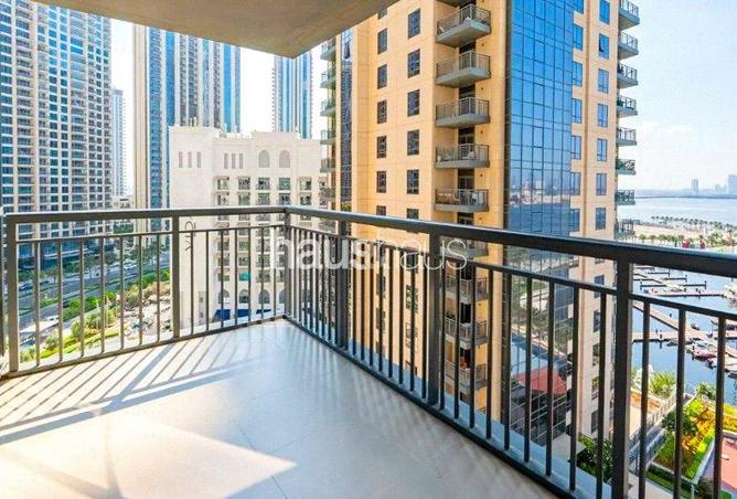 15703445 - صورة العقار 2