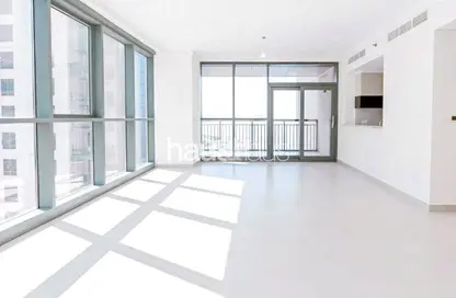 شقة - 2 غرف نوم - 3 حمامات للايجار في دبي كريك ريزيدنس برج 2 شمال - Dubai Creek ريزيدنسز North - Dubai Creek ريزيدنسز - مرسى خور دبي - دبي