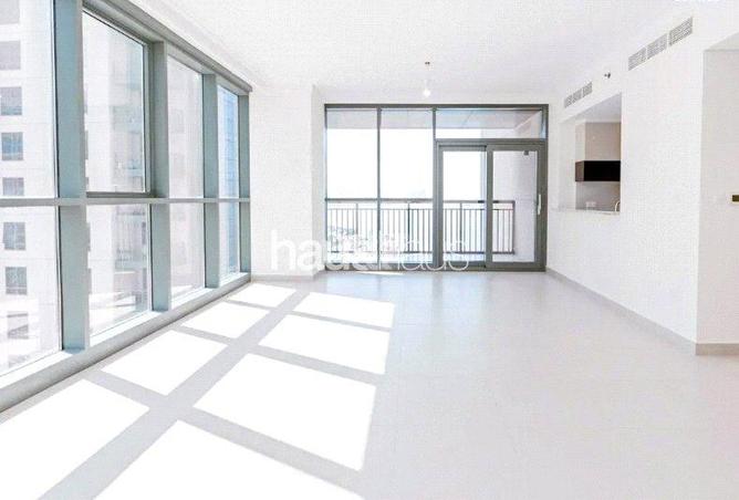 15703445 - الصورة الرئيسية للعقار