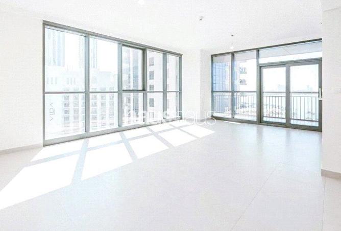 15703445 - صورة العقار 3