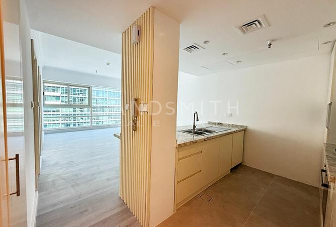 90928610 - Property Image 2