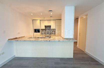 Apartment - 1 Bedroom - 1 Bathroom for rent in Al Sahab 2 - Al Sahab - Dubai Marina - Dubai