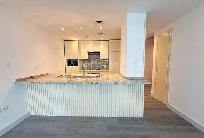 90928610 - Property Image 3