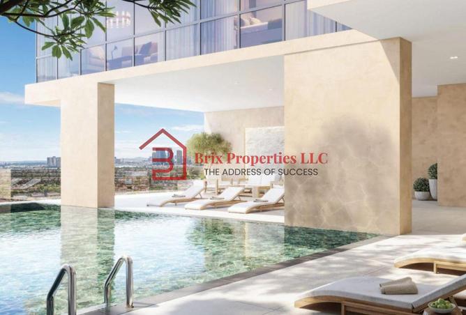 135161369 - Property Main Image