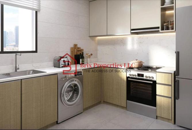 135161369 - Property Image 2