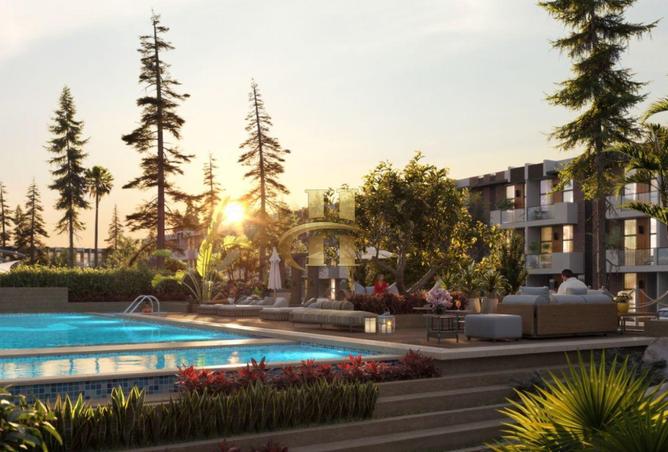 130667715 - الصورة الرئيسية للعقار