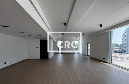 Office Space - Studio for rent in The Loft Office 2 - The Loft Offices - Dubai Media City - Dubai
