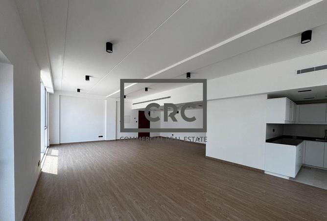 142823299 - Property Image 2