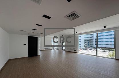 Office Space - Studio for rent in The Loft Office 2 - The Loft Offices - Dubai Media City - Dubai Office Space - Studio for rent in The Loft Office 2 - The Loft Offices - Dubai Media City - Dubai