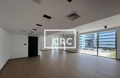 Office Space - Studio for rent in The Loft Office 2 - The Loft Offices - Dubai Media City - Dubai