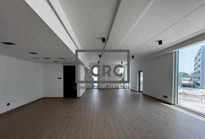 142823299 - Property Main Image
