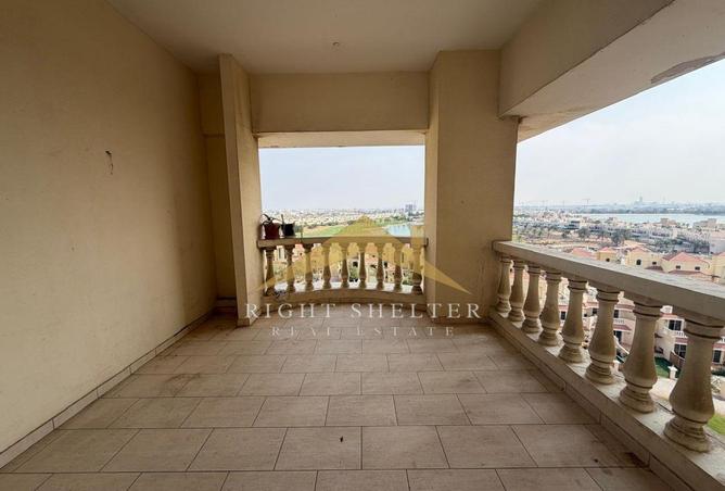 62457162 - الصورة الرئيسية للعقار