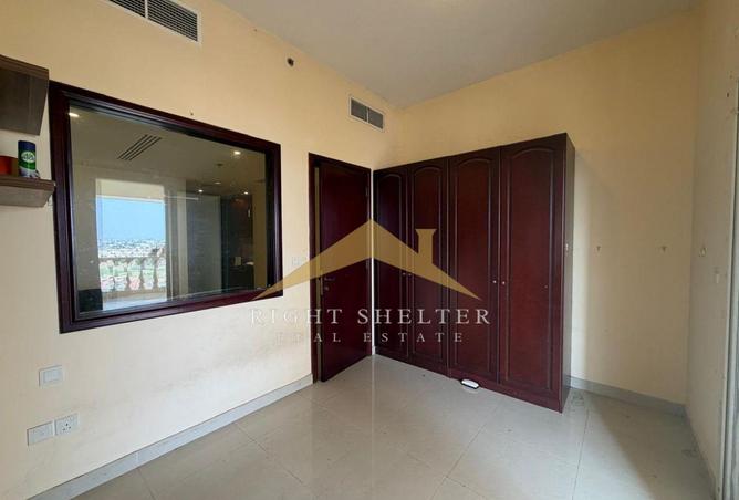 62457162 - صورة العقار 2