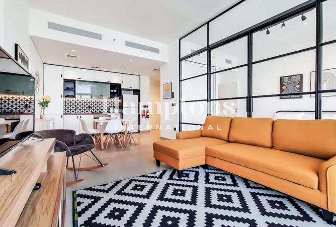 70698352 - Property Main Image