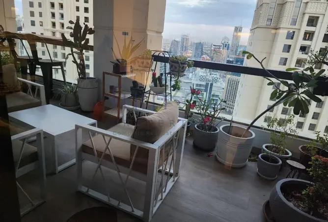 125612287 - Property Image 3