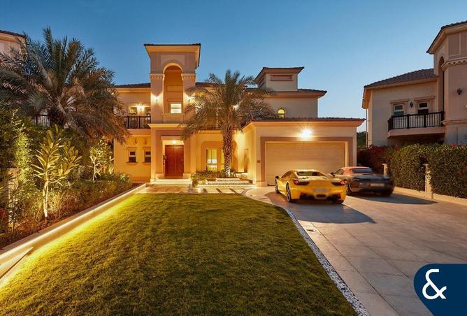 107275703 - Property Main Image