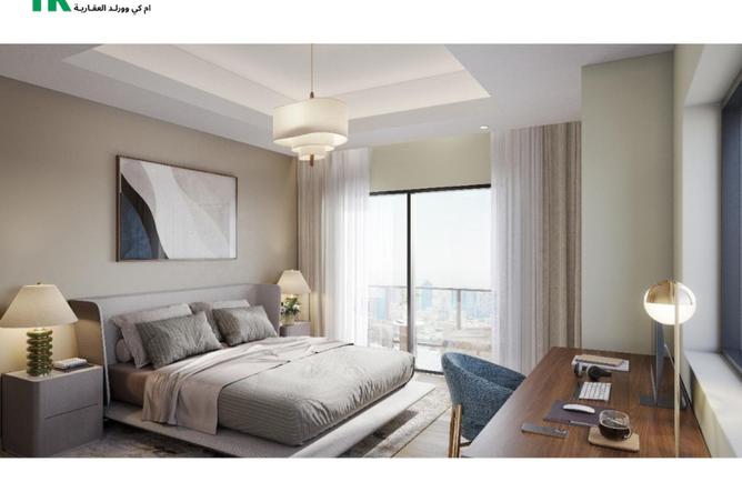 62094665 - Property Image 2