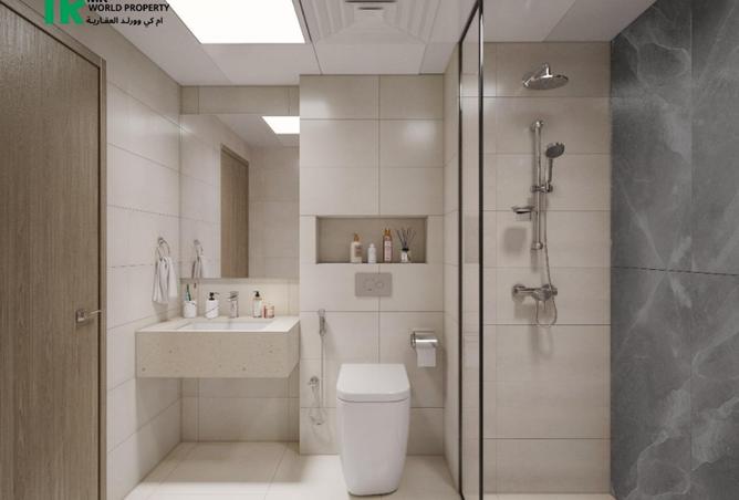 62094665 - Property Image 3