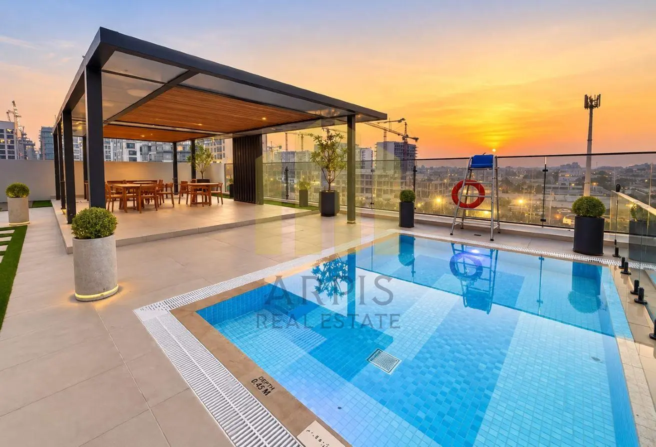 159657856 - الصورة الرئيسية للعقار