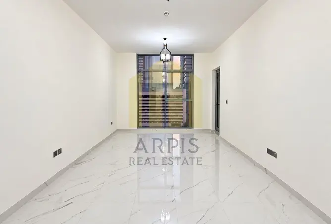 159657856 - صورة العقار 2