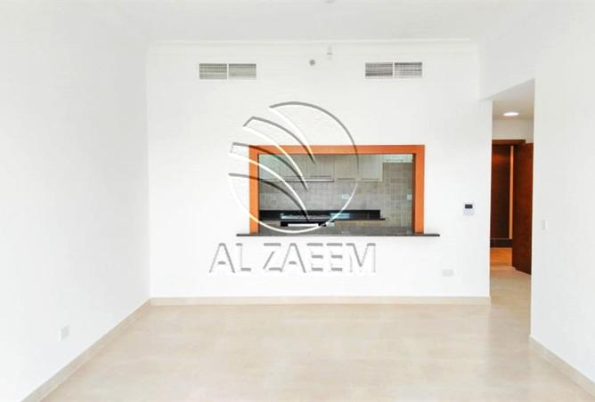 16165712 - صورة العقار 3