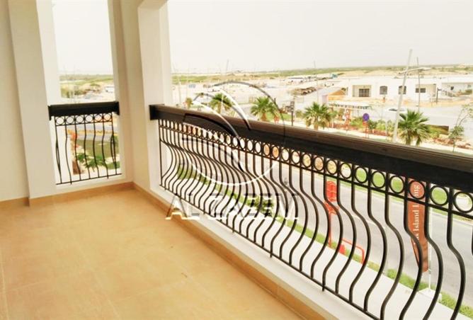 16165712 - صورة العقار 2