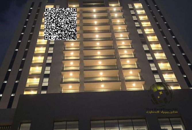 92273611 - الصورة الرئيسية للعقار