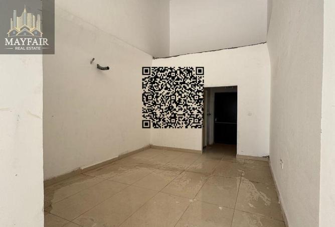 126114778 - صورة العقار 2