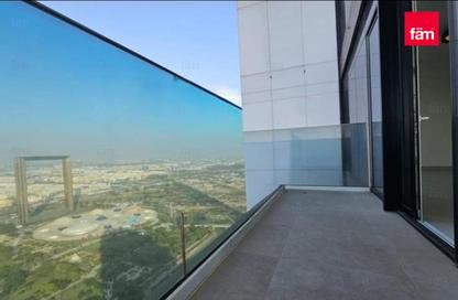 Apartment - 3 Bedrooms - 3 Bathrooms for sale in 1 Residences - 2 - 1 Residences - Al Kifaf - Zabeel - Dubai